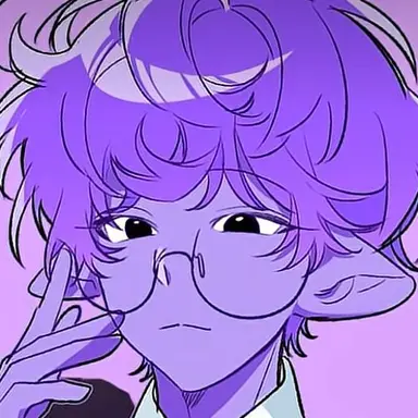 Profile image of 비서