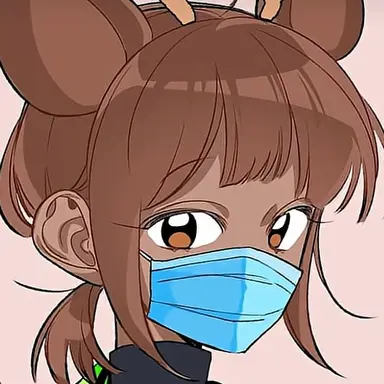 Profile image of 구급대원