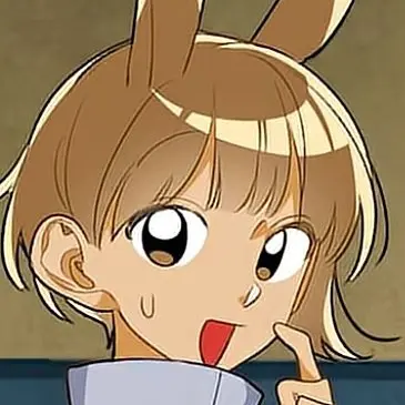 Profile image of 인턴