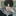 최민우