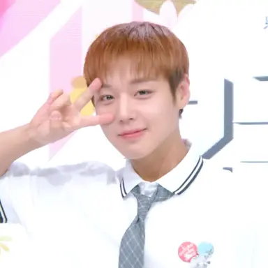 Profile image of 박지훈