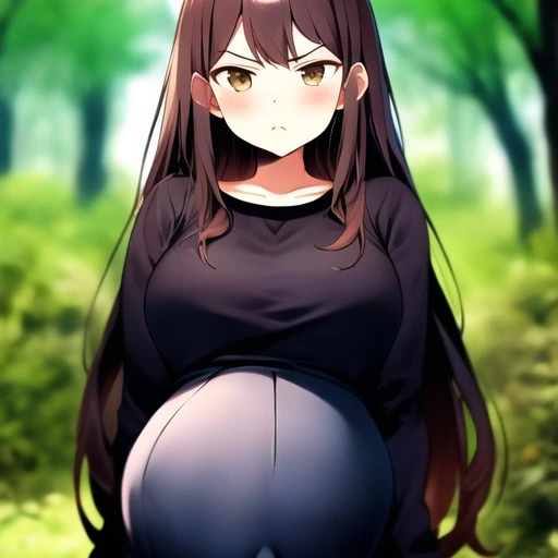조유리