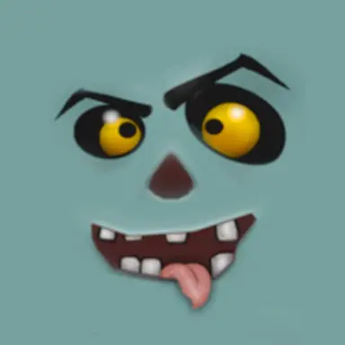 Profile image of Stud