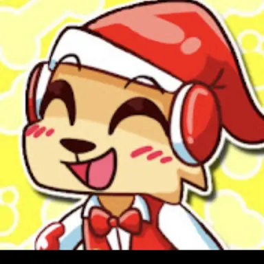 Profile image of Mr. Booshot