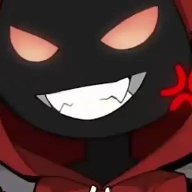 Profile image of Xdemon