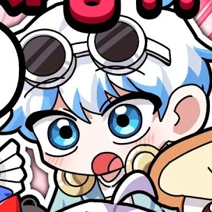 우유참치