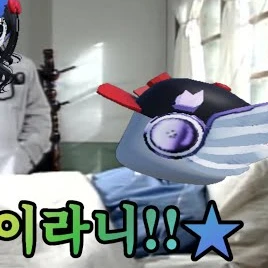 유기사