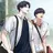 윤선호