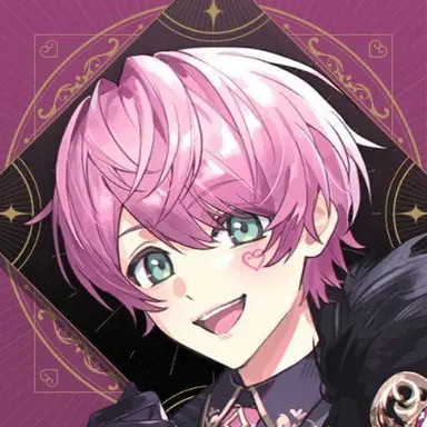 Profile image of てるとくん