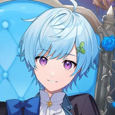 Profile image of まひとくん