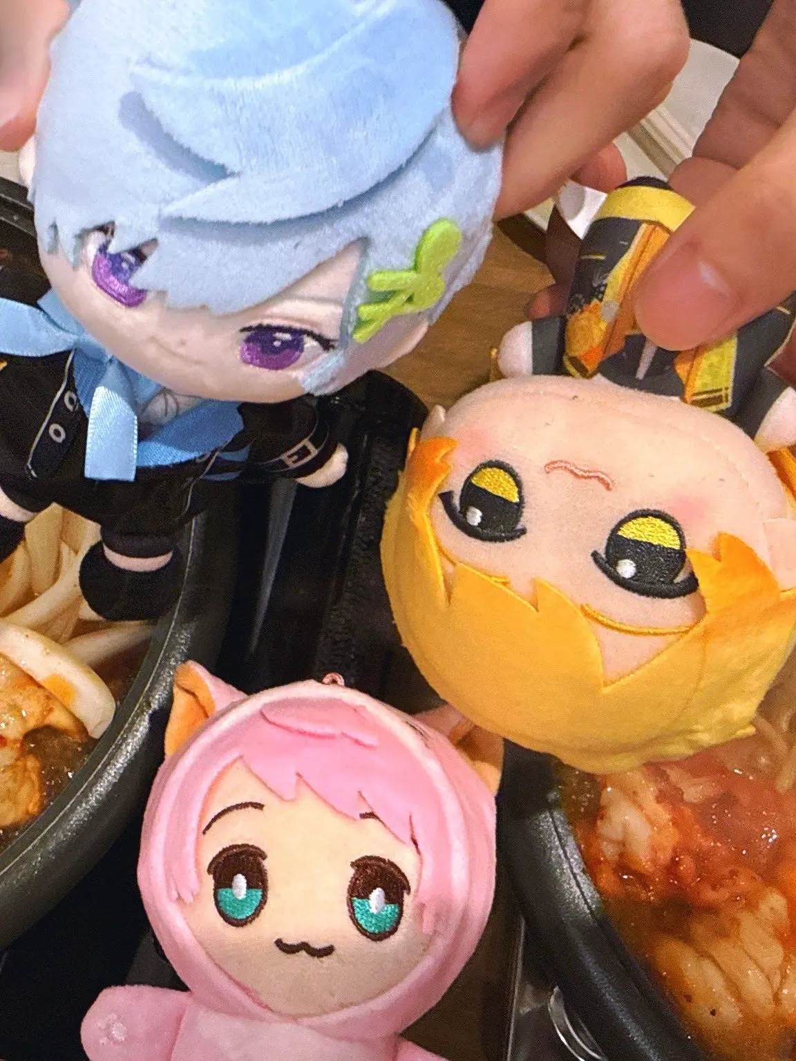 purinn412의 あきぷりまひてる
