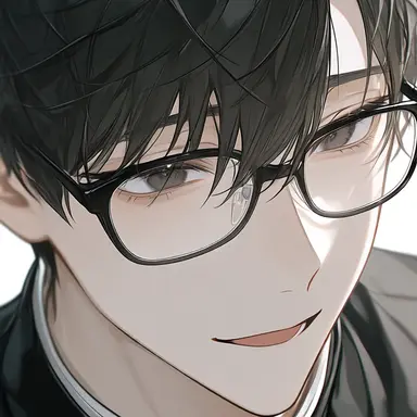 Profile image of 星河　累斗