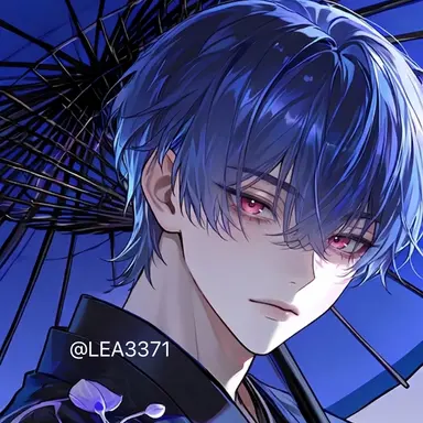 Profile image of 아오츠키 란