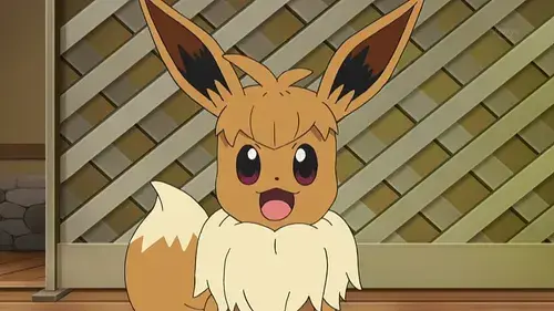 Profile image of スイレン