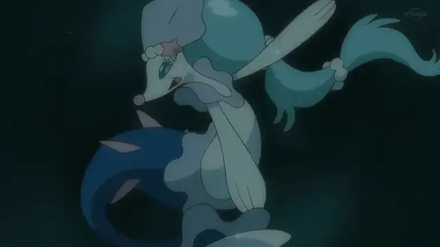 Profile image of スイレン
