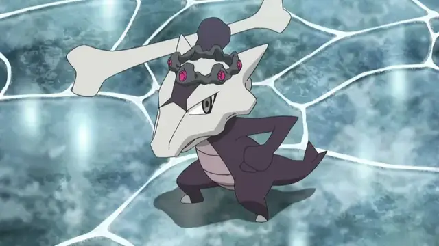 Profile image of カキ