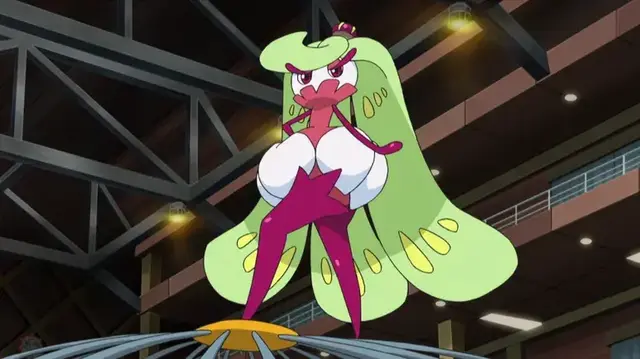 Profile image of マオ