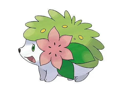 Profile image of マオ