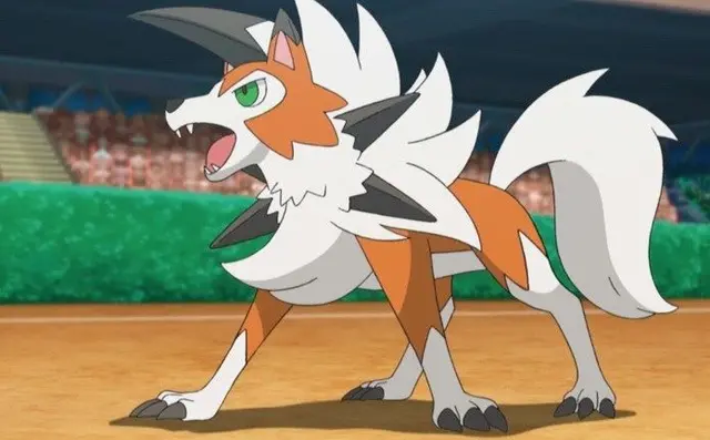 Profile image of サトシ