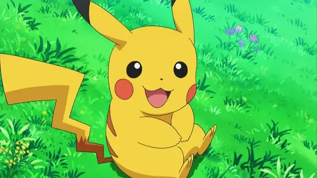 Profile image of サトシ