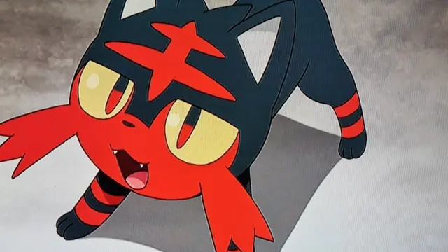 Profile image of サトシ