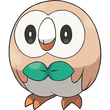 Profile image of サトシ
