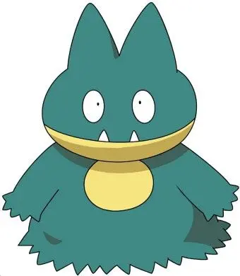 Profile image of バーネット博士