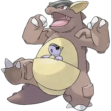 Profile image of イリマ