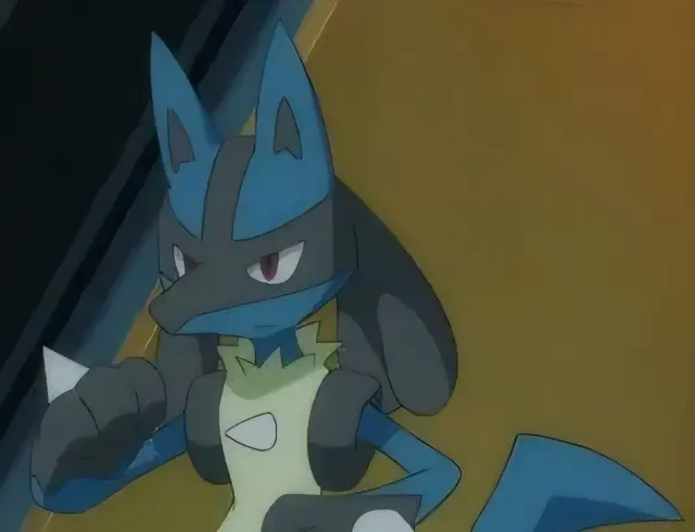 Profile image of ククイ博士