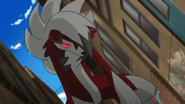 Profile image of グラジオ