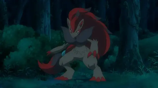 Profile image of グラジオ