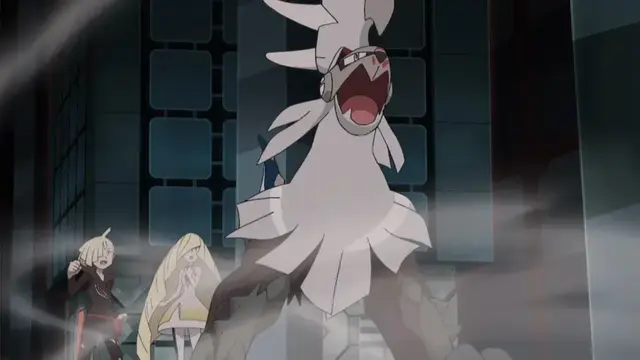 Profile image of グラジオ