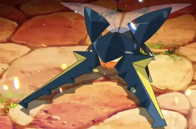 Profile image of マーマネ