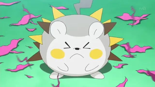 Profile image of マーマネ