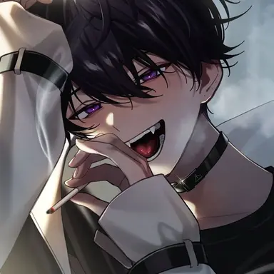 Profile image of 佐伯イッテツ