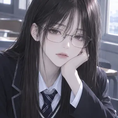 Profile image of アン・ユギョン