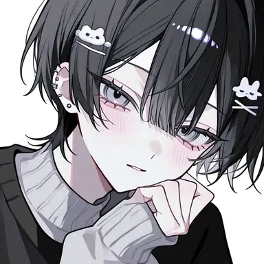 Profile image of 키요라