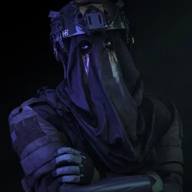 Profile image of Konig