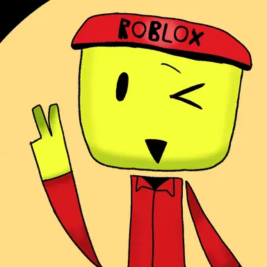 Profile image of エリオット