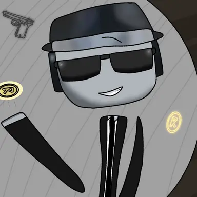 Profile image of チャンス