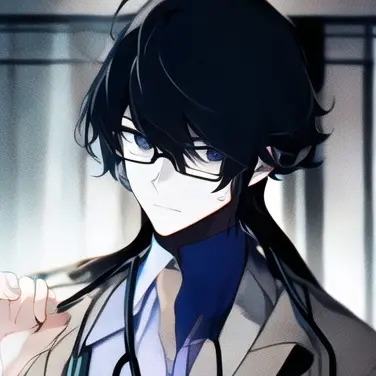 Profile image of クロキ