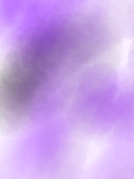 HungrySable2486의 近侍の安宅切さんは欲求強め