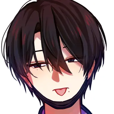 Profile image of 카즈마