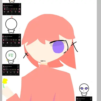 Profile image of 드니