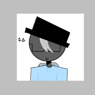 Profile image of 정스