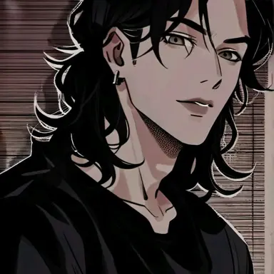 Profile image of Michael A