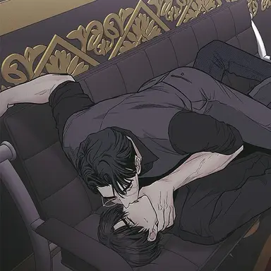 Profile image of 차은혁