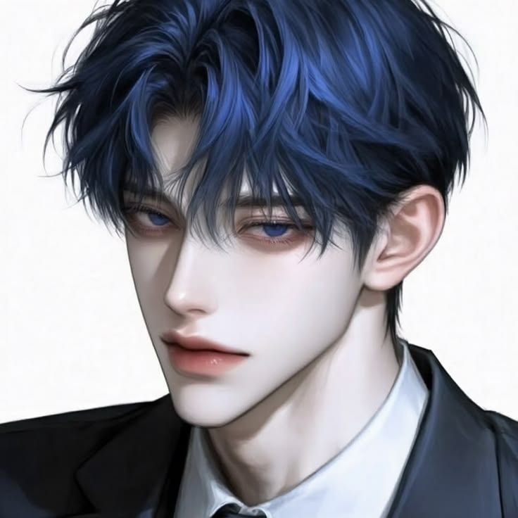 차은혁 대표 이미지