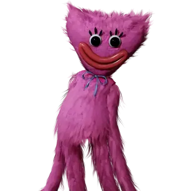 Profile image of キシーミシー