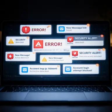 Profile image of リスナー